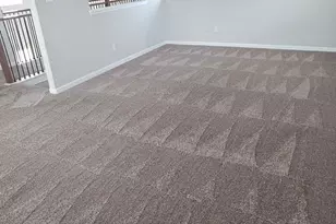 2907 Velda May Dr, Richmond, TX 77406 - Photo 39