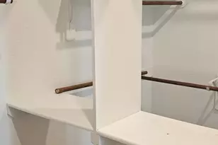 2907 Velda May Dr, Richmond, TX 77406 - Photo 29