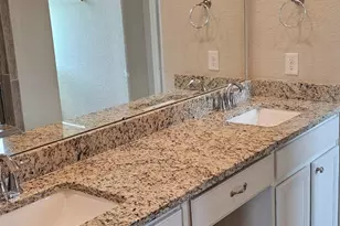 2907 Velda May Dr, Richmond, TX 77406 - Photo 21