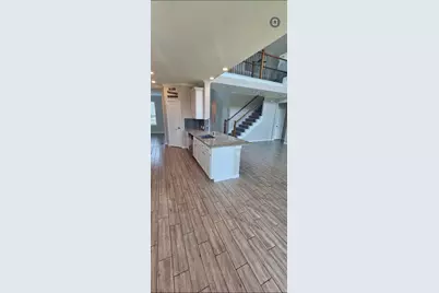 2907 Velda May Drive, Richmond, TX 77406 - Photo 11