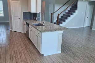 2907 Velda May Dr, Richmond, TX 77406 - Photo 11