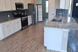 2907 Velda May Dr, Richmond, TX 77406 - Photo 13