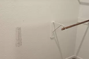 2907 Velda May Dr, Richmond, TX 77406 - Photo 31