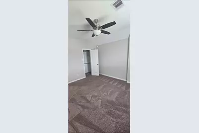 2907 Velda May Drive, Richmond, TX 77406 - Photo 47