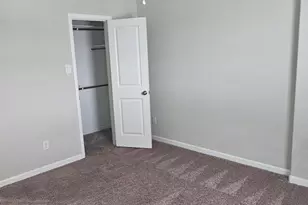 2907 Velda May Dr, Richmond, TX 77406 - Photo 47