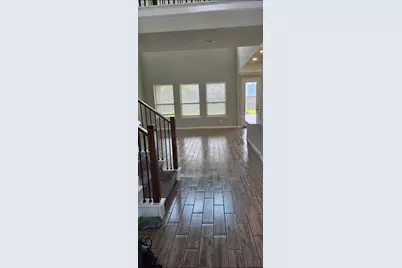 2907 Velda May Drive, Richmond, TX 77406 - Photo 3