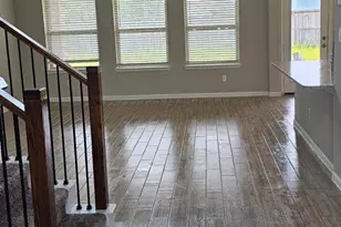 2907 Velda May Dr, Richmond, TX 77406 - Photo 3