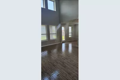 2907 Velda May Drive, Richmond, TX 77406 - Photo 5