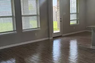 2907 Velda May Dr, Richmond, TX 77406 - Photo 5