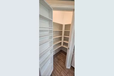 2907 Velda May Drive, Richmond, TX 77406 - Photo 15