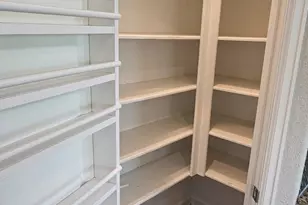 2907 Velda May Dr, Richmond, TX 77406 - Photo 15