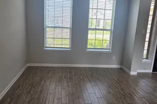 2907 Velda May Dr, Richmond, TX 77406 - Photo 35