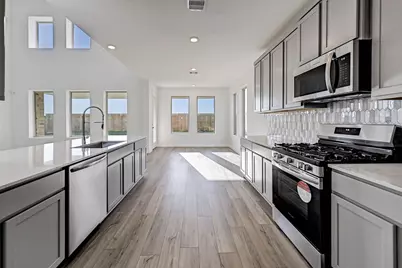 2605 Mackinac Bay Drive, La Marque, TX 77568 - Photo 17