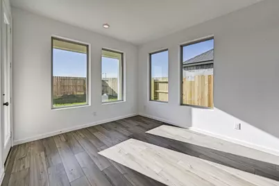 2605 Mackinac Bay Drive, La Marque, TX 77568 - Photo 25