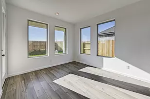 2605 Mackinac Bay Dr, La Marque, TX 77568 - Photo 25