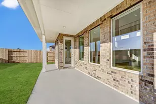 2605 Mackinac Bay Dr, La Marque, TX 77568 - Photo 47