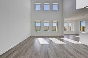 2605 Mackinac Bay Dr, La Marque, TX 77568 - Photo 23