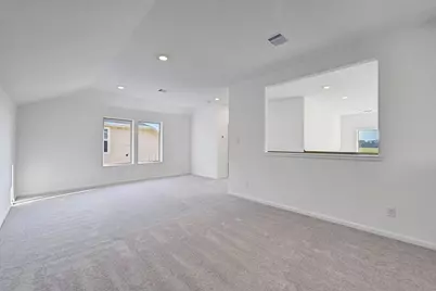 2605 Mackinac Bay Drive, La Marque, TX 77568 - Photo 33