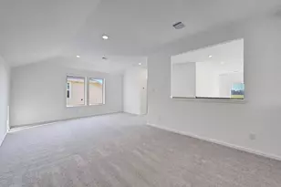 2605 Mackinac Bay Dr, La Marque, TX 77568 - Photo 33