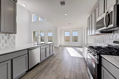 2605 Mackinac Bay Drive, La Marque, TX 77568 - Photo 13