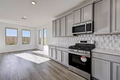 2605 Mackinac Bay Drive, La Marque, TX 77568 - Photo 19