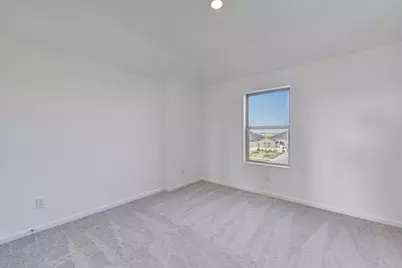 2605 Mackinac Bay Drive, La Marque, TX 77568 - Photo 39