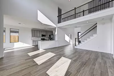 2605 Mackinac Bay Drive, La Marque, TX 77568 - Photo 11