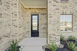 2605 Mackinac Bay Dr, La Marque, TX 77568 - Photo 5