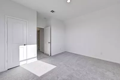 2605 Mackinac Bay Drive, La Marque, TX 77568 - Photo 45