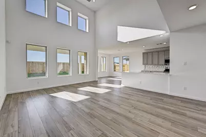 2605 Mackinac Bay Drive, La Marque, TX 77568 - Photo 21