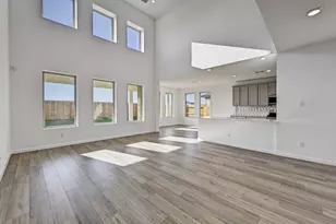 2605 Mackinac Bay Dr, La Marque, TX 77568 - Photo 21