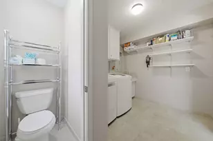 14919 Perthshire Rd, Houston, TX 77079 - Photo 27