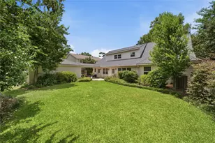 14919 Perthshire Rd, Houston, TX 77079 - Photo 31
