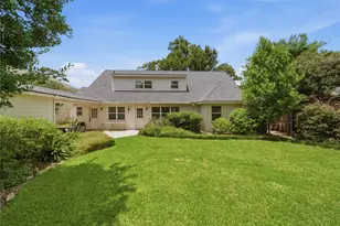 14919 Perthshire Rd, Houston, TX 77079 - Photo 31