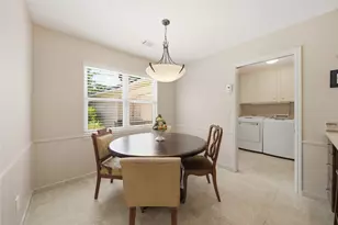14919 Perthshire Rd, Houston, TX 77079 - Photo 11