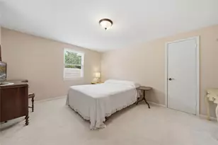 14919 Perthshire Rd, Houston, TX 77079 - Photo 21