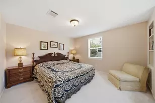 14919 Perthshire Rd, Houston, TX 77079 - Photo 25