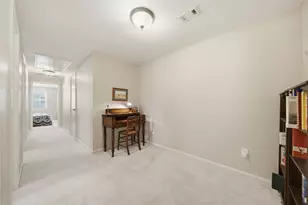 14919 Perthshire Rd, Houston, TX 77079 - Photo 19