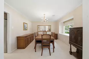14919 Perthshire Rd, Houston, TX 77079 - Photo 7