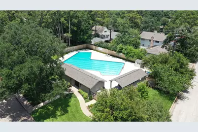 14919 Perthshire Road, Houston, TX 77079 - Photo 33