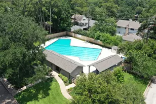 14919 Perthshire Rd, Houston, TX 77079 - Photo 33