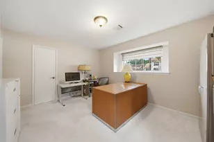14919 Perthshire Rd, Houston, TX 77079 - Photo 15