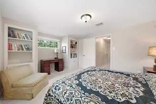 14919 Perthshire Rd, Houston, TX 77079 - Photo 27