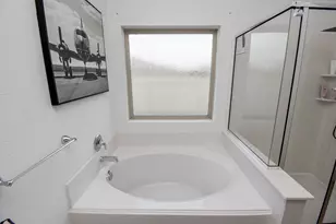 26622 Bluestem Valley Ln, Katy, TX 77493 - Photo 19