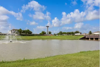 26622 Bluestem Valley Lane, Katy, TX 77493 - Photo 39
