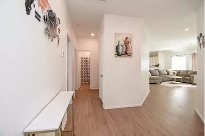 26622 Bluestem Valley Lane, Katy, TX 77493 - Photo 5