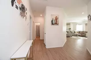26622 Bluestem Valley Ln, Katy, TX 77493 - Photo 5