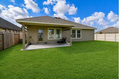 26622 Bluestem Valley Lane, Katy, TX 77493 - Photo 27