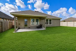 26622 Bluestem Valley Ln, Katy, TX 77493 - Photo 27