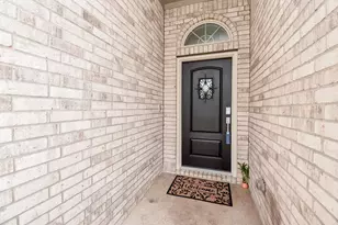26622 Bluestem Valley Ln, Katy, TX 77493 - Photo 3